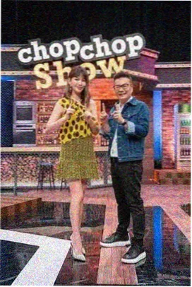 美丽人生 佳鹭影视